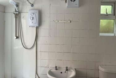 4 bed house, Dawlish Road, Selly Park, Birmingham, B297AR - Image 12